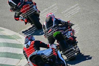 media/Dec-12-2025-2WTD (Fri) [[7c7cc9b1da]]/B Group/Session 3/